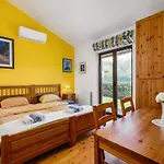 Villa Imagine