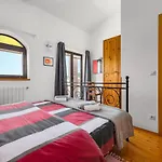 Imagine Višnjan