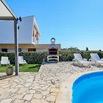 Villa Imagine Višnjan