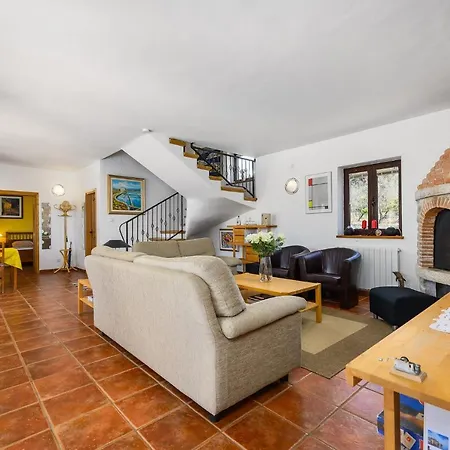 Imagine * Višnjan