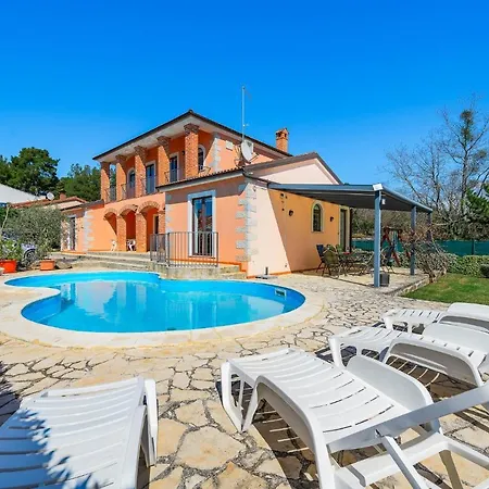 Villa Imagine