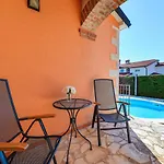 Βίλα Imagine