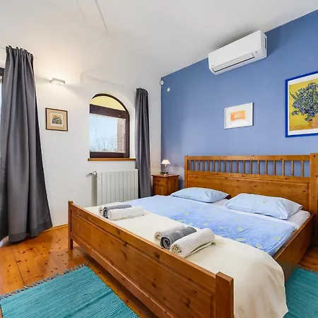 Villa Imagine