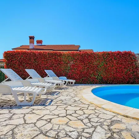 Villa Imagine