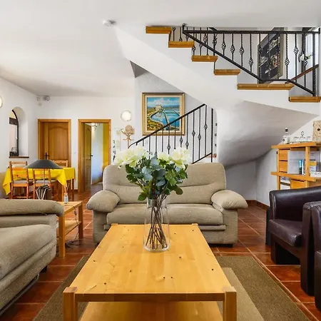 Villa Imagine Višnjan