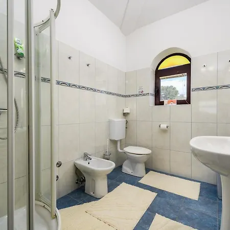 Imagine Villa Višnjan