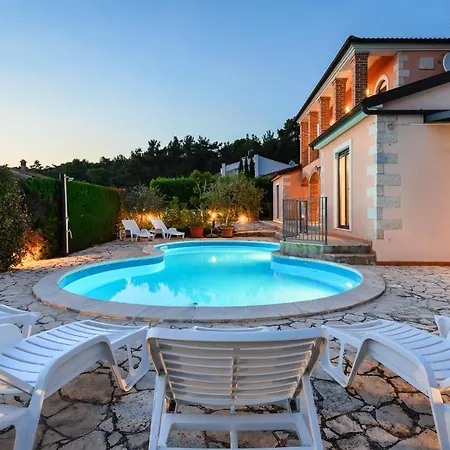 Villa Imagine