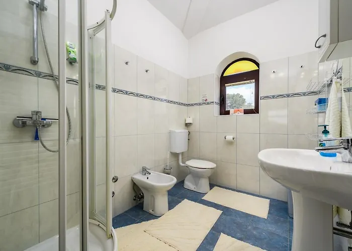 Imagine Villa Višnjan